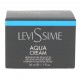 Levissime Aqua Cream Pieles Secas 50 ml