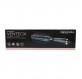 Sinelco Original Professional Venteox Hot Hair Cepillo