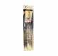 X-Pression Pre-Peigne T1B/27 (1X2)