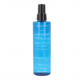 Farmavita Hd Lifestyle Sea Mist Spray 240 ml