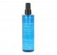 Farmavita Hd Lifestyle Sea Mist Spray 240 ml