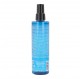 Farmavita Hd Lifestyle Sea Mist Spray 240 ml