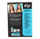 Placenta Life Keratimask Tratamiento Btx