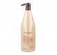 Placenta Life Be Nat Lisso Keratin Shampoo 1000 ml