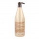 Placenta Life Be Nat Lisso Keratin Shampoo 1000 ml