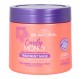 Placenta Life Be Nat Nutri Curly Monoi Maschera Ricci 350 gr