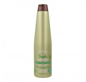 Placenta Life Be Nat Nutri Fresh Menta Acondicionador 350 ml