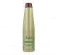 Placenta Life Be Nat Nutri Fresh Menta Acondicionador 350 ml