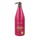 Placenta Life Be Nat Nutri Quinua Champu 1000 ml