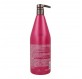 Placenta Life Be Nat Nutri Quinua Champu 1000 ml