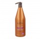 Placenta Life Be Nat Nutri Repair Argan Champu 1000 ml