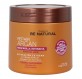 Máscara de Argan Placenta Life Be Nat Nutri Repair 350 gr