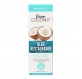 Placenta Life Be Nat Nutri Virgin Coconut Aceite Reparador 50 ml