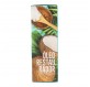 Placenta Life Be Nat Nutri Virgin Coconut Aceite Reparador 50 ml