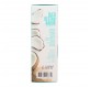 Placenta Life Be Nat Nutri Virgin Coconut Aceite Reparador 50 ml