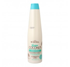 Condicionador Placenta Life Be Nat Nutri Virgem Coco 350 ml