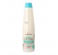 Condicionador Placenta Life Be Nat Nutri Virgem Coco 350 ml