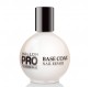 Mollon Pro Base Coat Nail Repair 70 Ml