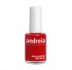 Andreia Professional Hypoallergenic Nail Polish Esmalte de Uñas 14 ml Color 146