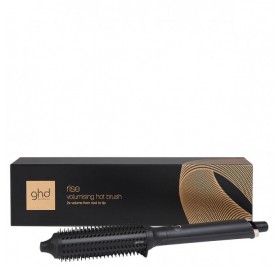 Ghd Cepillo/Hot Brush Rise