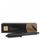 Ghd Escova/Hot Brush Rise