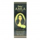 Dabur Amla Hair Oil 300 ml