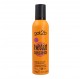 Schwarzkopf Got2b Perfect Curls Foam 250 ml