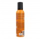 Schwarzkopf Got2b Perfect Curls Foam 250 ml