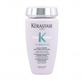Kerastase Symbiose Anti-Pelliculaire Bain Creme/Champú 250 ml