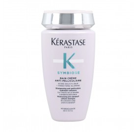 Kerastase Symbiose Anti-Pelliculaire Bain Creme/Shampoo 250 ml