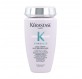 Kerastase Symbiose Anti-Pelliculaire Bain Creme/Shampoo 250 ml