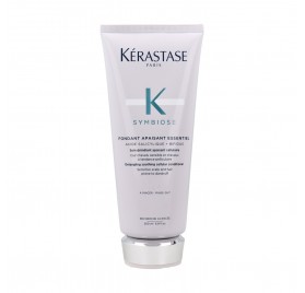 Kerastase Symbiose Fondant Apaisant Essentiel Acondicionador 200 ml