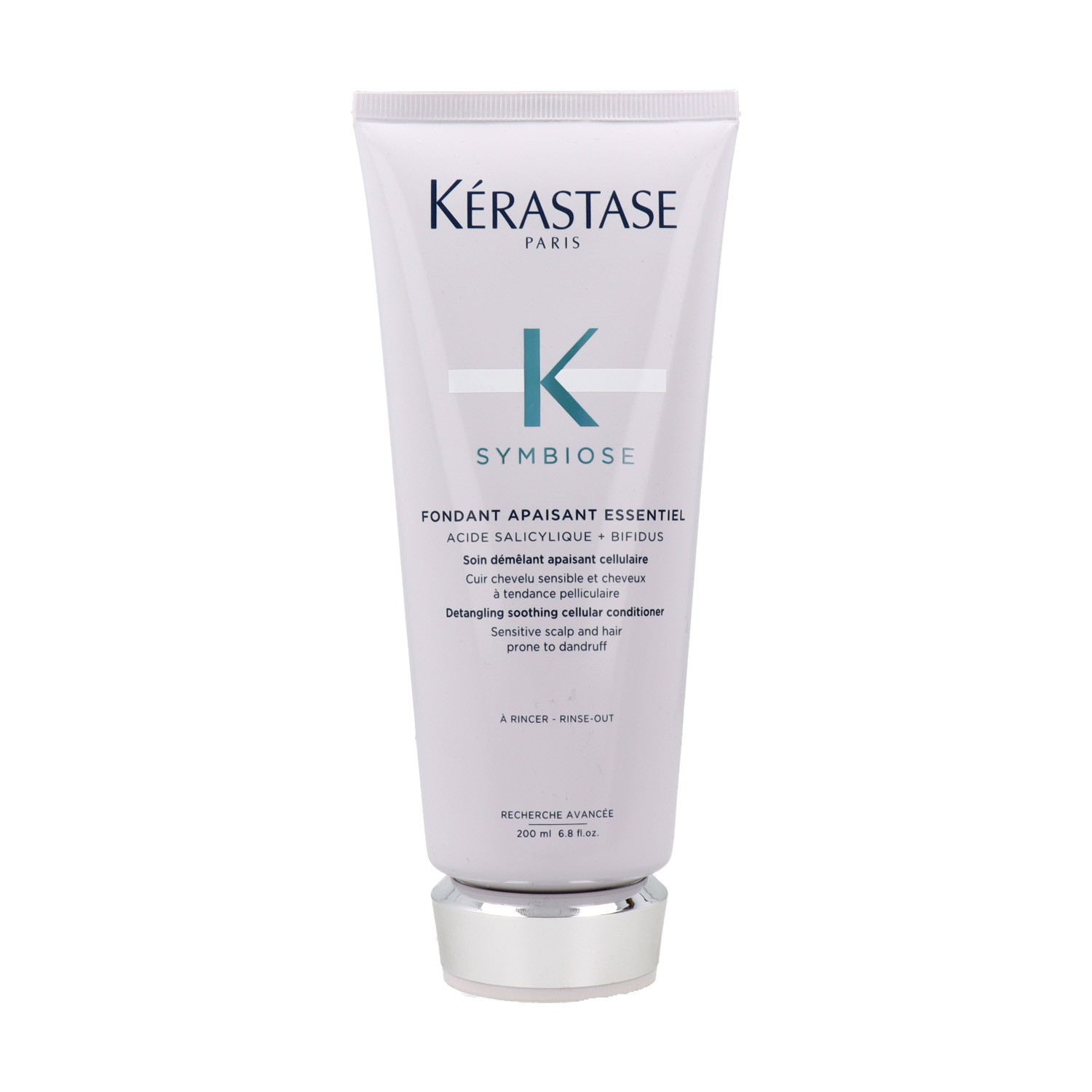 Kerastase Symbiose Essential Soothing Fondant Acondicionador 200ml