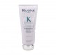 Kerastase Symbiose Fondant Apaisant Essentiel Acondicionador 200 ml