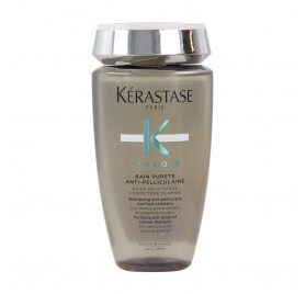 Kerastase Symbiose Bain Purete Anti-Pelliculaire Champú 250 ml