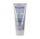 Kerastase Symbiose Micropeeling Cellulaire 200 ml