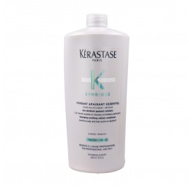 Kerastase Symbiose Fondant Apaisant Essentiel Acondicionador 1000 ml