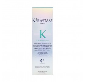 Kerastase Symbiose Serum Anti-Pelliculaire 90 ml