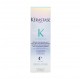 Kerastase Symbiose Serum Anti-Pelliculaire 90 ml