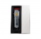 Wahl Machine Senior Cord/Cordless Metal Edition