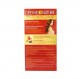 Creme Of Nature Argan Color Medium Warn Brown 7.3