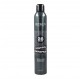 Redken Cheveuxspray Control Addict 28 400 Ml