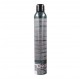 Redken Cheveuxspray Control Addict 28 400 Ml