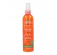 Cantu Shea Butter Natural Hair Coil Calm Démêlant 237 ml