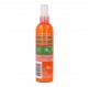 Cantu Shea Butter Natural Hair Coil Calm Démêlant 237 ml