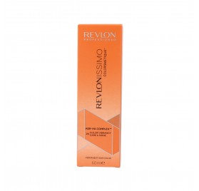 Revlon Revlonissimo Colorsmetique 60ml, Couleur 6.46