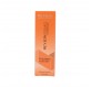 Revlon Revlonissimo Colorsmetique 60ml, Color 6.46