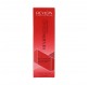 Revlon Revlonissimo Colorsmetique 60ml, Color 6.65