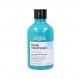 Loreal Expert Scalp Advanced Anti-Caspa Champú 300 ml