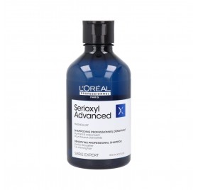 Loreal Expert Scalp Advanced Serioxil Champú 300 ml